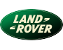 Land Hover