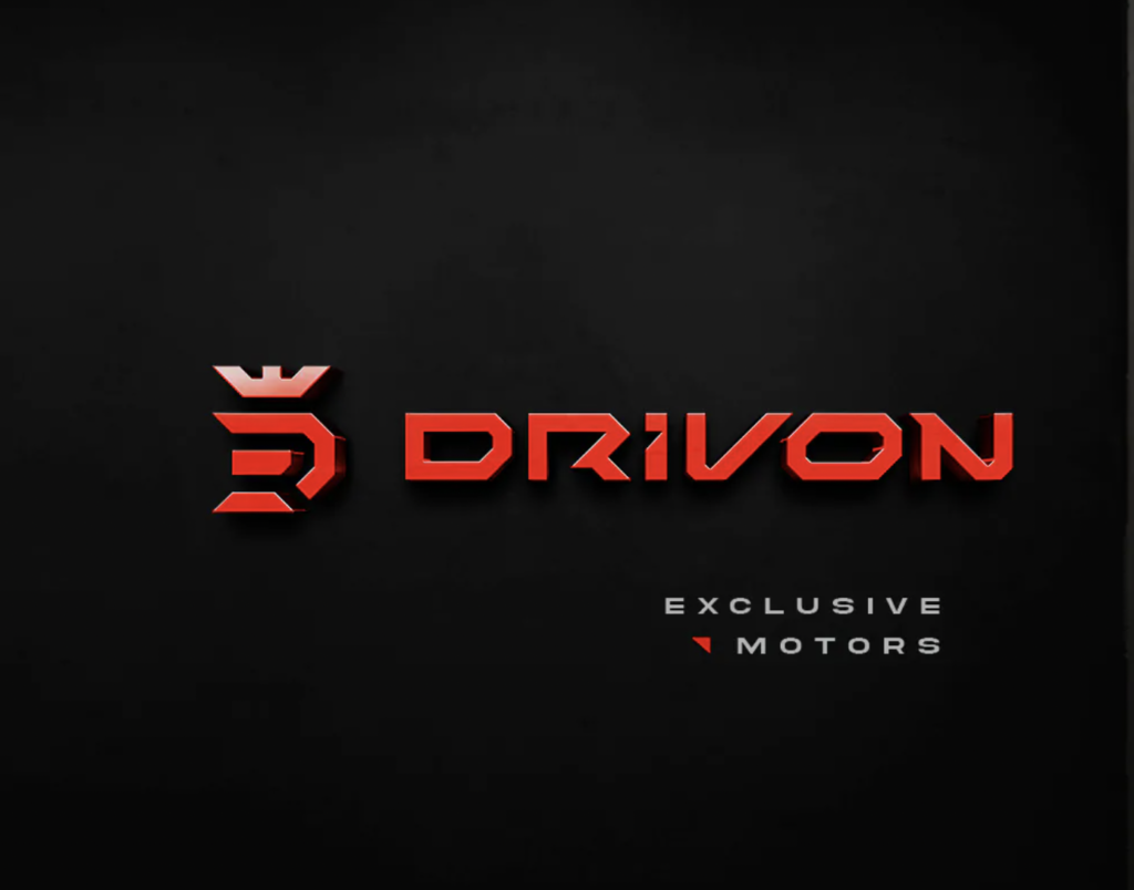 Loja Carros de Luxo em Vinhedo Blog Drivon Motors