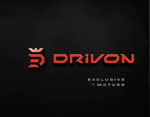 Loja Carros de Luxo em Vinhedo Blog Drivon Motors