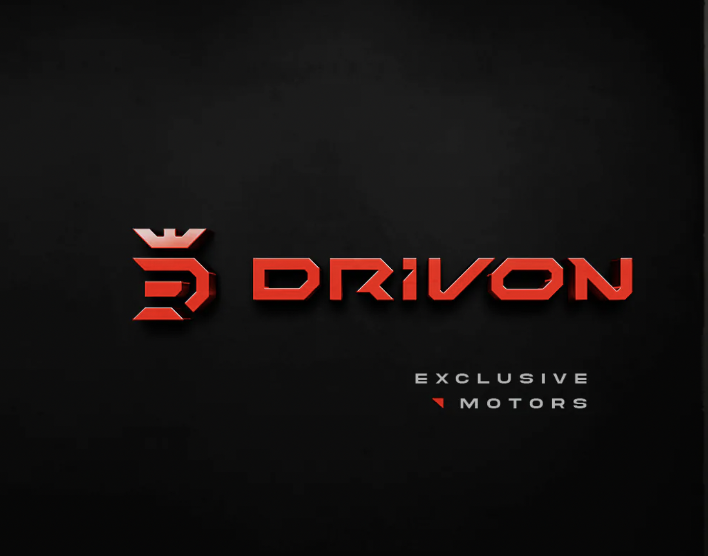 Loja Carros de Luxo em Vinhedo Blog Drivon Motors